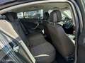 Opel Insignia 2.0 T Cosmo NETTE STAAT Zwart - thumbnail 22