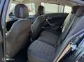 Opel Insignia 2.0 T Cosmo NETTE STAAT Zwart - thumbnail 21