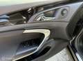 Opel Insignia 2.0 T Cosmo NETTE STAAT Zwart - thumbnail 17