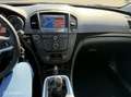 Opel Insignia 2.0 T Cosmo NETTE STAAT Zwart - thumbnail 16