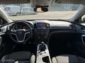 Opel Insignia 2.0 T Cosmo NETTE STAAT Zwart - thumbnail 11