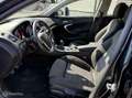 Opel Insignia 2.0 T Cosmo NETTE STAAT Zwart - thumbnail 9
