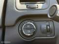 Opel Insignia 2.0 T Cosmo NETTE STAAT Zwart - thumbnail 18