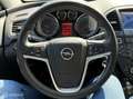 Opel Insignia 2.0 T Cosmo NETTE STAAT Zwart - thumbnail 15
