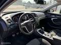 Opel Insignia 2.0 T Cosmo NETTE STAAT Zwart - thumbnail 10