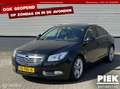 Opel Insignia 2.0 T Cosmo NETTE STAAT Zwart - thumbnail 1