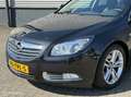 Opel Insignia 2.0 T Cosmo NETTE STAAT Zwart - thumbnail 5