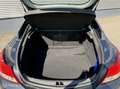 Opel Insignia 2.0 T Cosmo NETTE STAAT Zwart - thumbnail 23