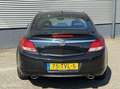 Opel Insignia 2.0 T Cosmo NETTE STAAT Zwart - thumbnail 7