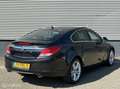 Opel Insignia 2.0 T Cosmo NETTE STAAT Zwart - thumbnail 6
