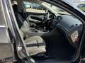 Opel Insignia 2.0 T Cosmo NETTE STAAT Zwart - thumbnail 13