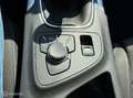 Opel Insignia 2.0 T Cosmo NETTE STAAT Zwart - thumbnail 19