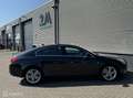 Opel Insignia 2.0 T Cosmo NETTE STAAT Zwart - thumbnail 8
