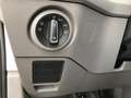 Volkswagen Crafter L4H3 4x4 AUTOM. LED DIFF-SPERRE ACC NAVI Schwarz - thumbnail 29