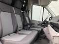 Volkswagen Crafter L4H3 4x4 AUTOM. LED DIFF-SPERRE ACC NAVI Zwart - thumbnail 19