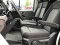 Volkswagen Crafter L4H3 4x4 AUTOM. LED DIFF-SPERRE ACC NAVI crna - thumbnail 13