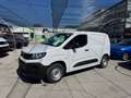 Opel Combo Cargo M Weiß - thumbnail 2