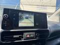 Opel Combo Cargo M Weiß - thumbnail 9
