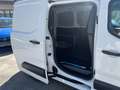 Opel Combo Cargo M Weiß - thumbnail 4