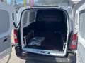 Opel Combo Cargo M Weiß - thumbnail 5
