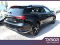 MG MG5 61kWh Luxury ACC Kam360° LED Nav SHZ Keyl Schwarz - thumbnail 3
