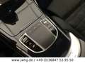 Mercedes-Benz EQC 400 400 4M 2x AMG LINE Multibeam 21" 360K Distr+ Šedá - thumbnail 13