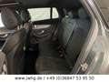 Mercedes-Benz EQC 400 400 4M 2x AMG LINE Multibeam 21" 360K Distr+ Šedá - thumbnail 15