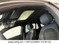 Mercedes-Benz EQC 400 400 4M 2x AMG LINE Multibeam 21" 360K Distr+ Šedá - thumbnail 14