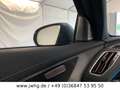 Mercedes-Benz EQC 400 400 4M 2x AMG LINE Multibeam 21" 360K Distr+ Šedá - thumbnail 7