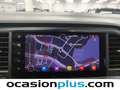 SEAT Ateca 1.5 EcoTSI S&S Style XM Azul - thumbnail 6