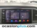 SEAT Ateca 1.5 EcoTSI S&S Style XM Azul - thumbnail 7
