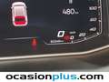 SEAT Ateca 1.5 EcoTSI S&S Style XM Azul - thumbnail 9