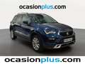 SEAT Ateca 1.5 EcoTSI S&S Style XM Azul - thumbnail 2