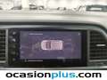 SEAT Ateca 1.5 EcoTSI S&S Style XM Azul - thumbnail 8