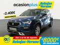 SEAT Ateca 1.5 EcoTSI S&S Style XM Azul - thumbnail 1
