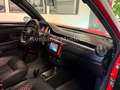 Ligier JS 60 JS60 | 2022 | 5000 KM Klima Mopedauto Microcar Rot - thumbnail 10