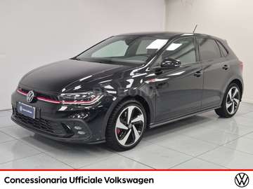 2.0 tsi gti dsg