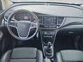 Opel Mokka X 1,4 Turbo 4x4 Innovation Silber - thumbnail 9