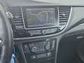 Opel Mokka X 1,4 Turbo 4x4 Innovation Silber - thumbnail 19