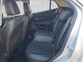 Opel Mokka X 1,4 Turbo 4x4 Innovation Silber - thumbnail 12