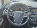 Opel Mokka X 1,4 Turbo 4x4 Innovation Silber - thumbnail 10
