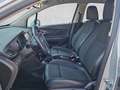 Opel Mokka X 1,4 Turbo 4x4 Innovation Silber - thumbnail 11