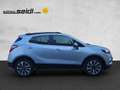 Opel Mokka X 1,4 Turbo 4x4 Innovation Silber - thumbnail 6
