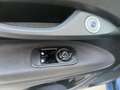 Fiat 500e 42 kWh La Prima OPENING EDITION - thumbnail 9