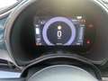 Fiat 500e 42 kWh La Prima OPENING EDITION - thumbnail 6