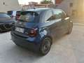 Fiat 500e 42 kWh La Prima OPENING EDITION - thumbnail 3