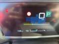 Citroen C4 e-C4 136 50kWh Shine Shine Grau - thumbnail 10