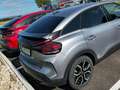 Citroen C4 e-C4 136 50kWh Shine Shine Grau - thumbnail 6