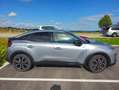 Citroen C4 e-C4 136 50kWh Shine Shine Grau - thumbnail 5