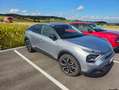 Citroen C4 e-C4 136 50kWh Shine Shine Grau - thumbnail 3